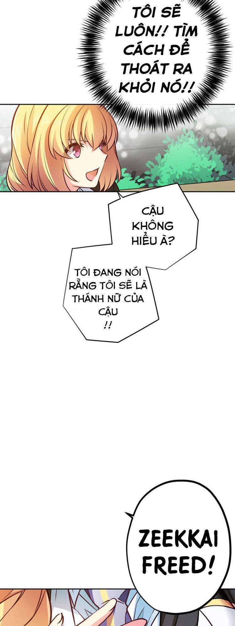 Circle Zero's Otherworldly Hero Business Chapter 45 - 34