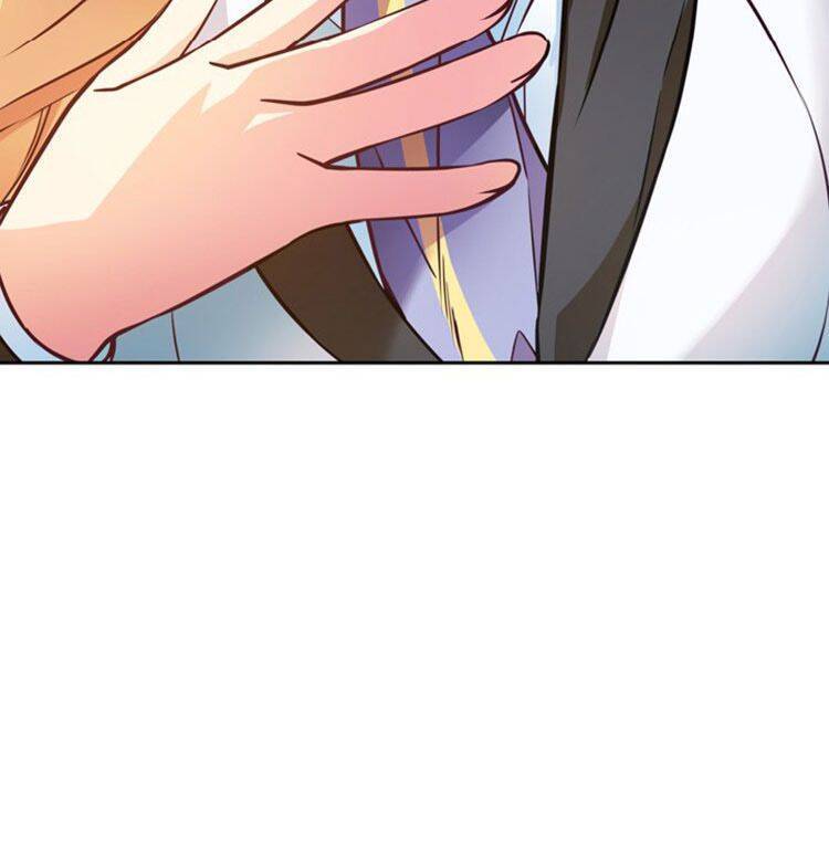 Circle Zero's Otherworldly Hero Business Chapter 45 - 35