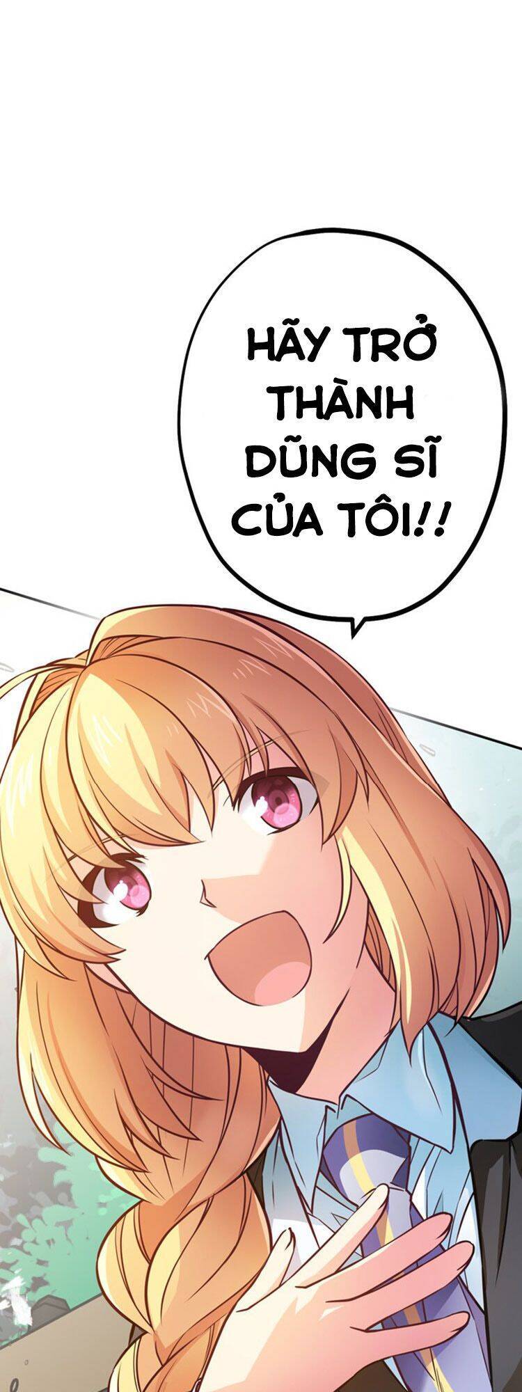 Circle Zero's Otherworldly Hero Business Chapter 45 - 36