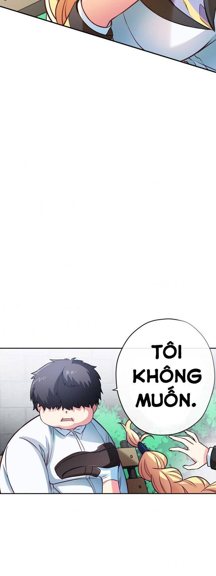 Circle Zero's Otherworldly Hero Business Chapter 45 - 37