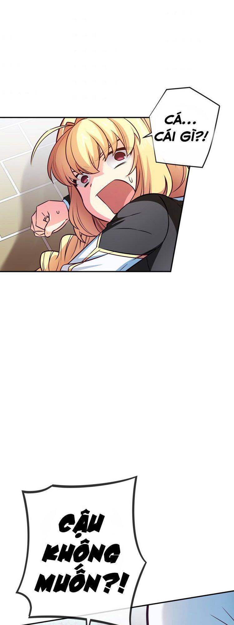 Circle Zero's Otherworldly Hero Business Chapter 45 - 38