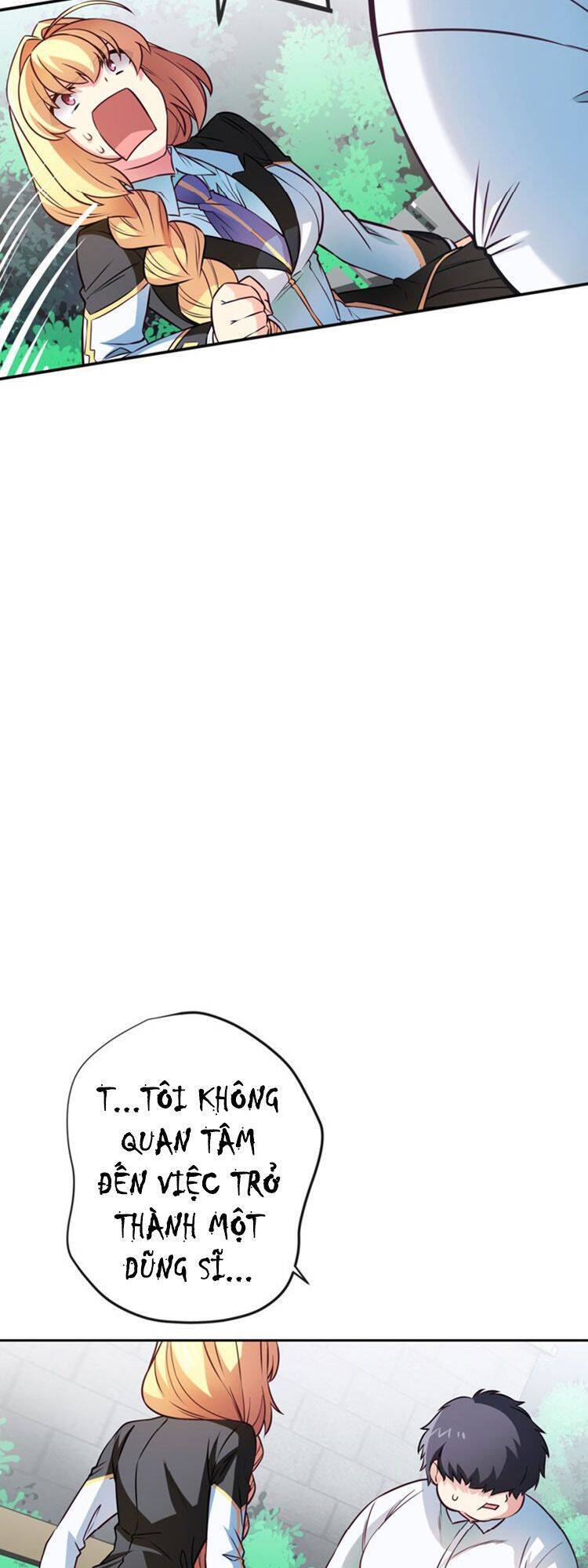 Circle Zero's Otherworldly Hero Business Chapter 45 - 39