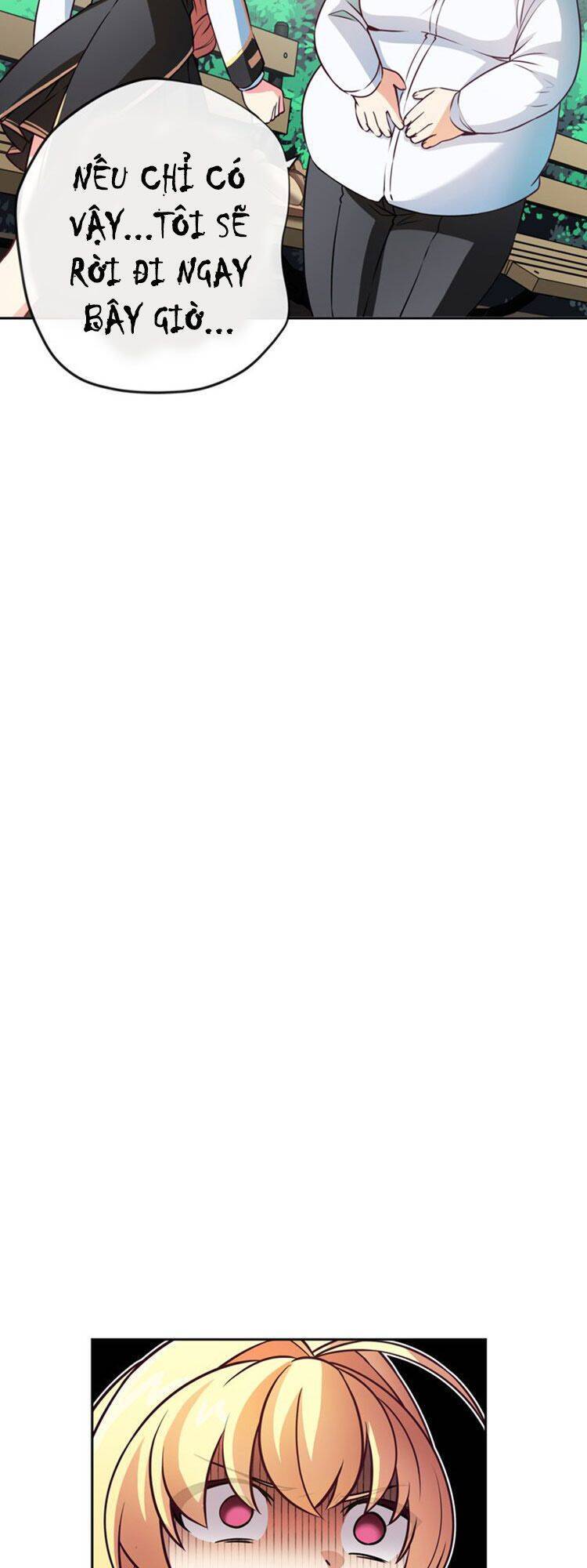 Circle Zero's Otherworldly Hero Business Chapter 45 - 40