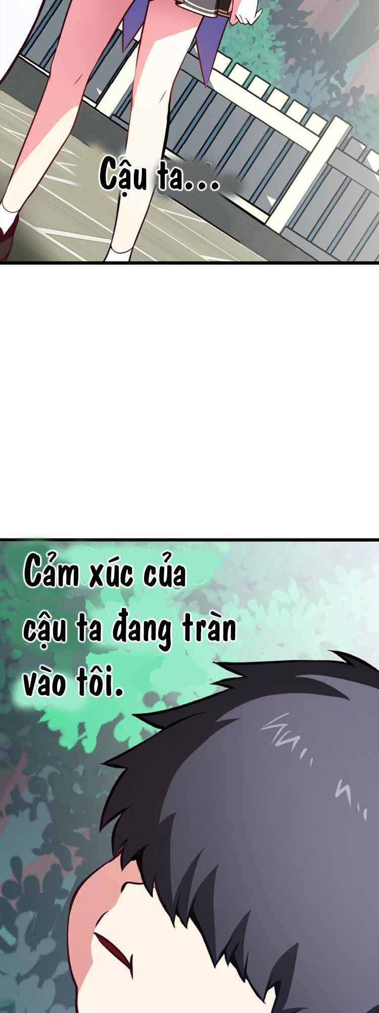 Circle Zero's Otherworldly Hero Business Chapter 45 - 5