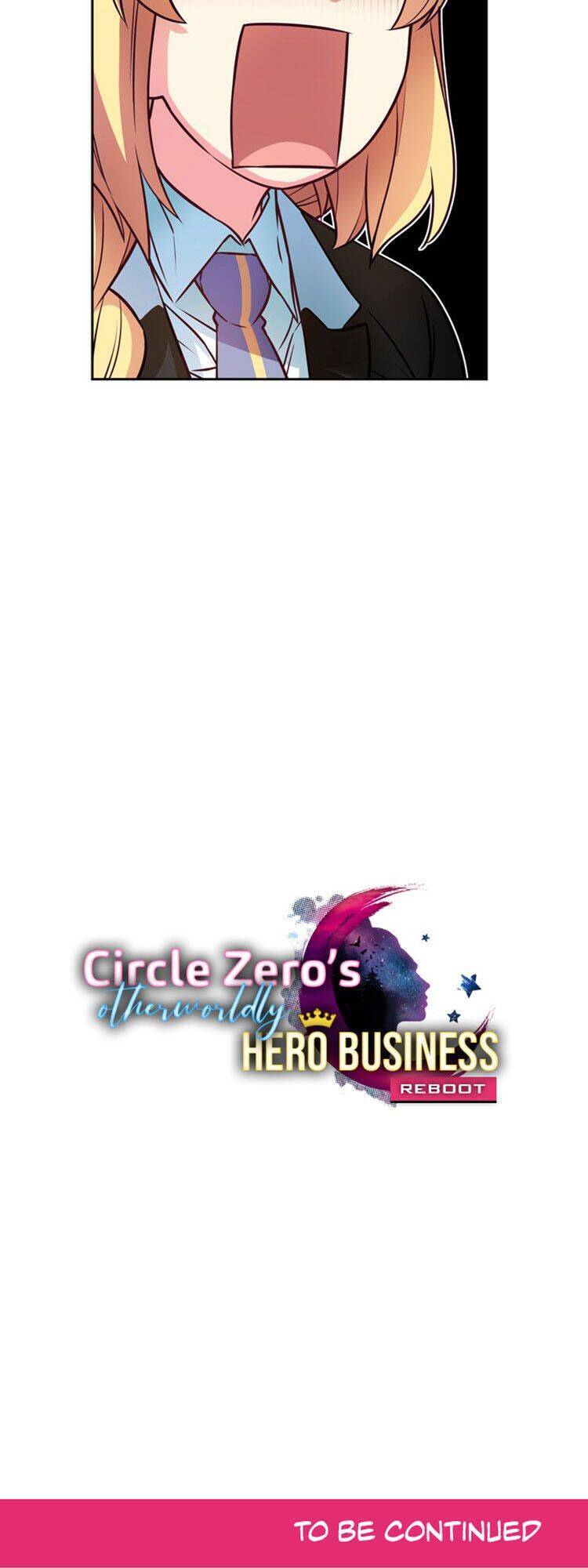 Circle Zero's Otherworldly Hero Business Chapter 45 - 41