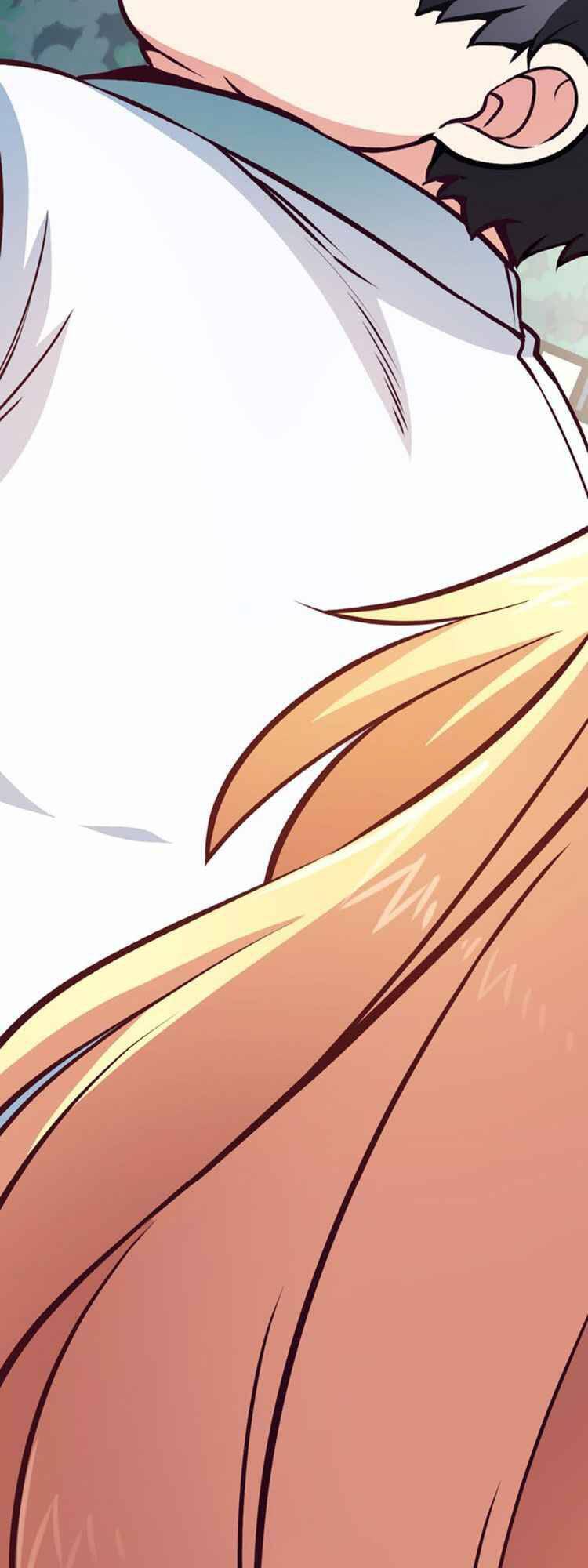 Circle Zero's Otherworldly Hero Business Chapter 45 - 6