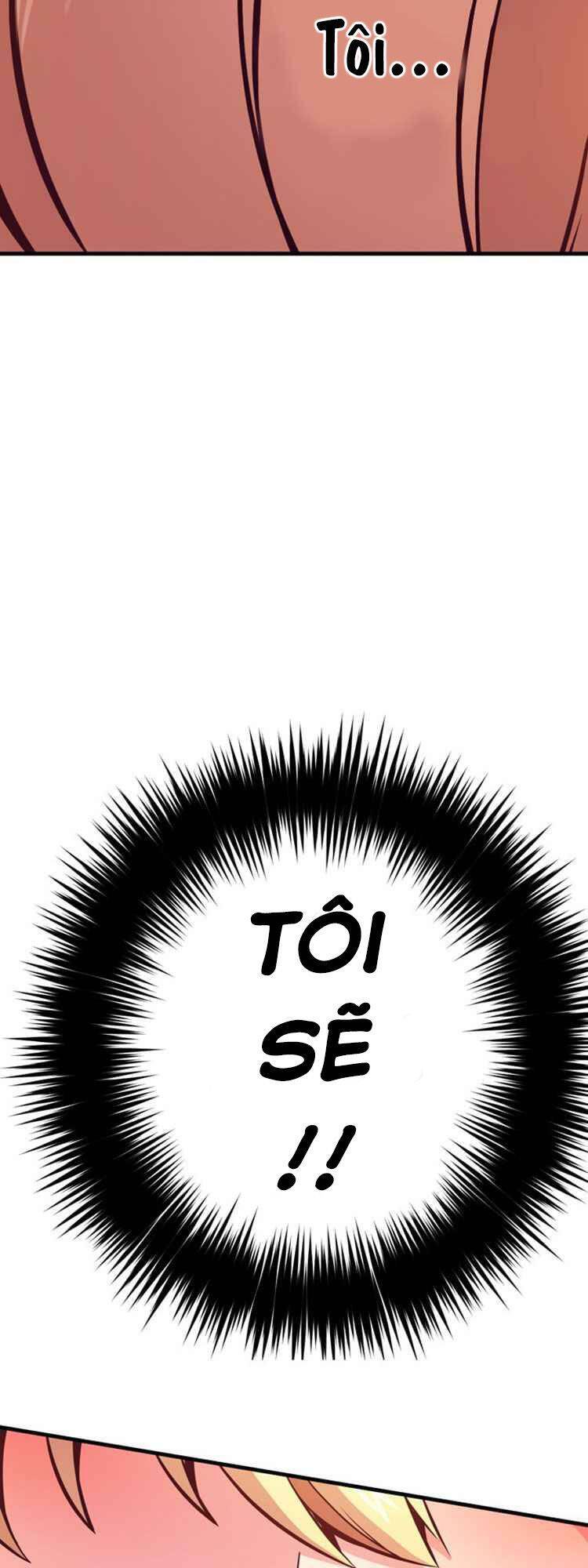 Circle Zero's Otherworldly Hero Business Chapter 45 - 7