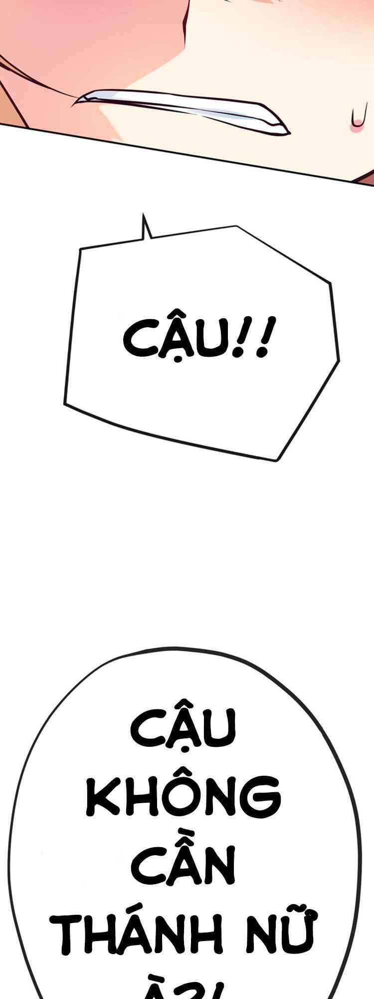 Circle Zero's Otherworldly Hero Business Chapter 45 - 8