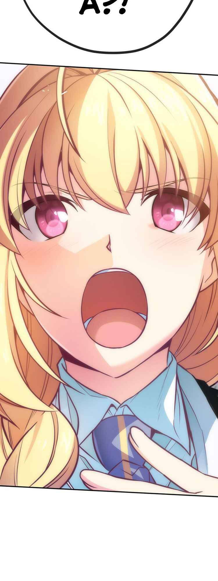 Circle Zero's Otherworldly Hero Business Chapter 45 - 9