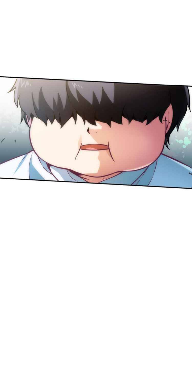 Circle Zero's Otherworldly Hero Business Chapter 45 - 10