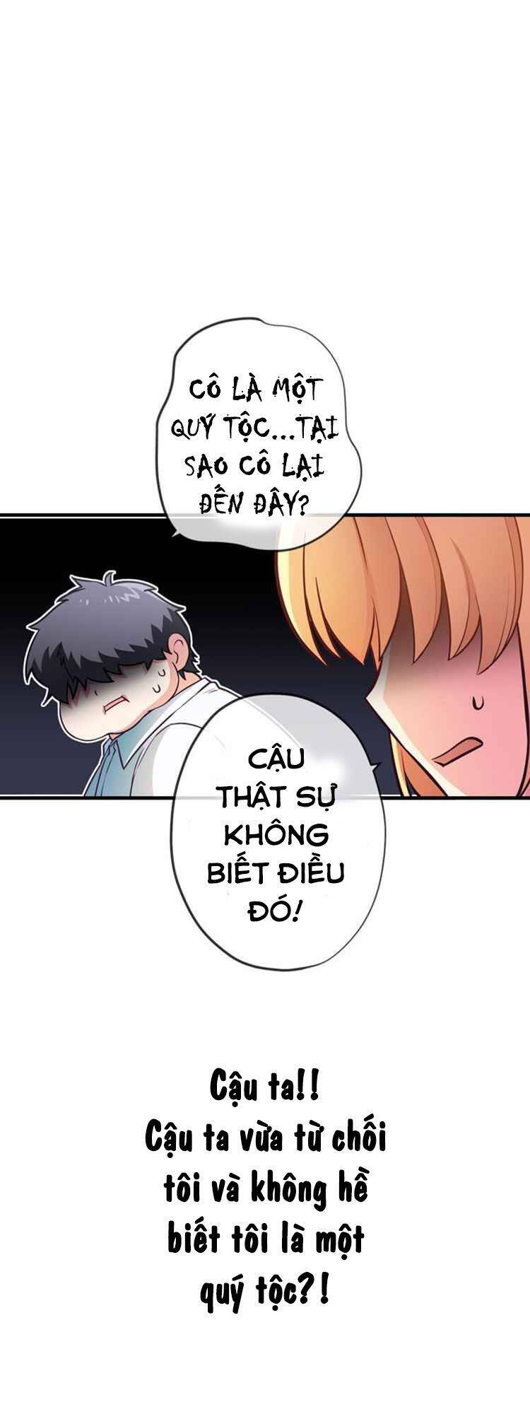 Circle Zero's Otherworldly Hero Business Chapter 46 - 11