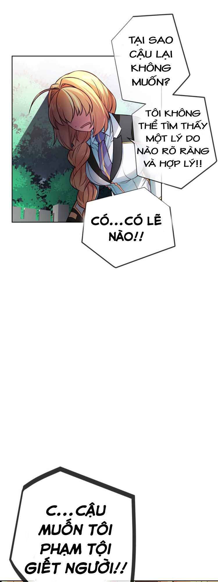 Circle Zero's Otherworldly Hero Business Chapter 46 - 12