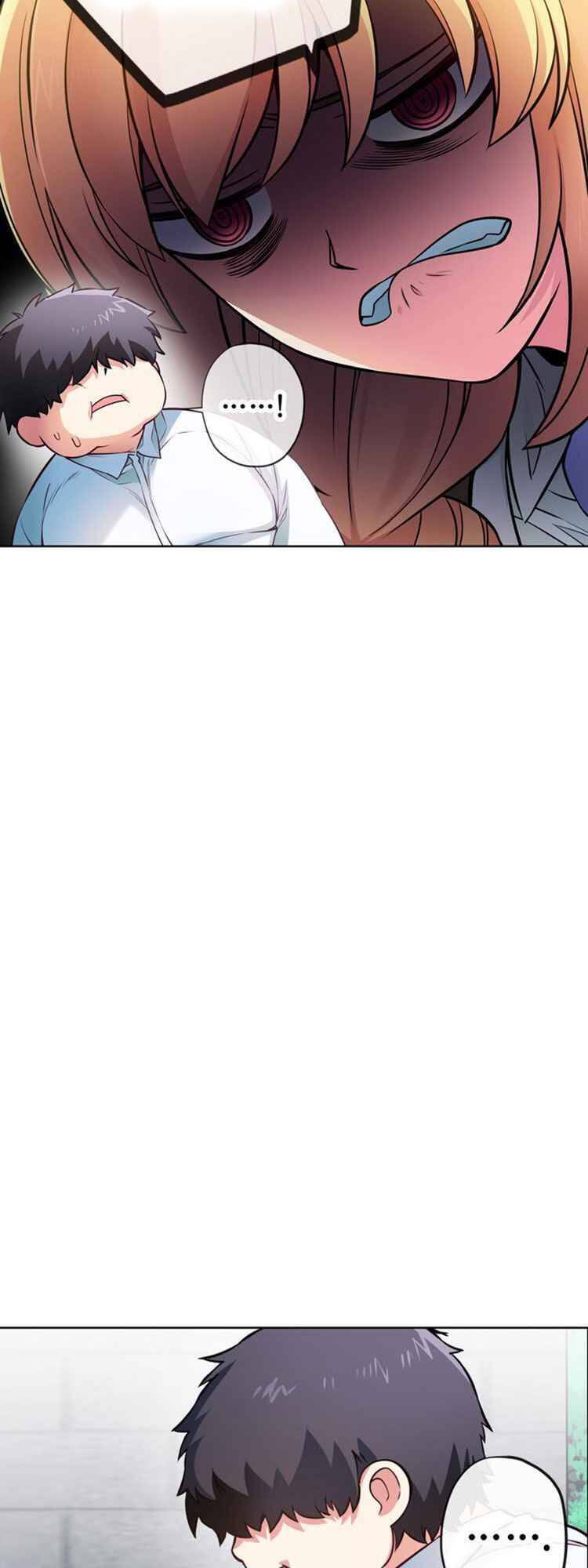 Circle Zero's Otherworldly Hero Business Chapter 46 - 13