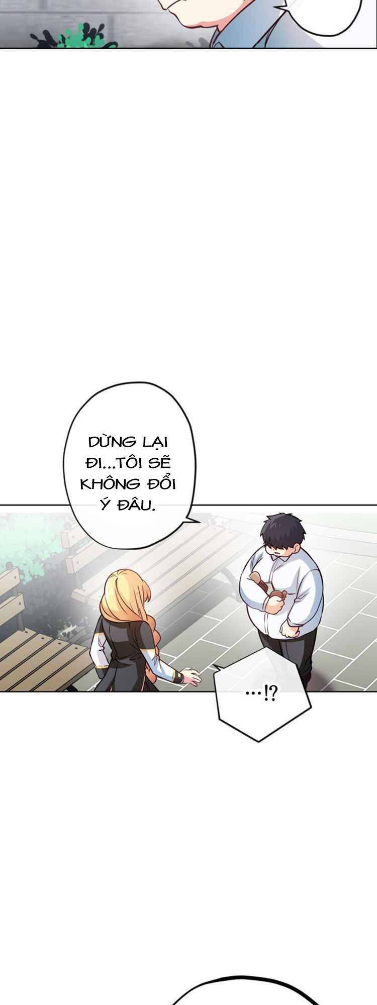 Circle Zero's Otherworldly Hero Business Chapter 46 - 14