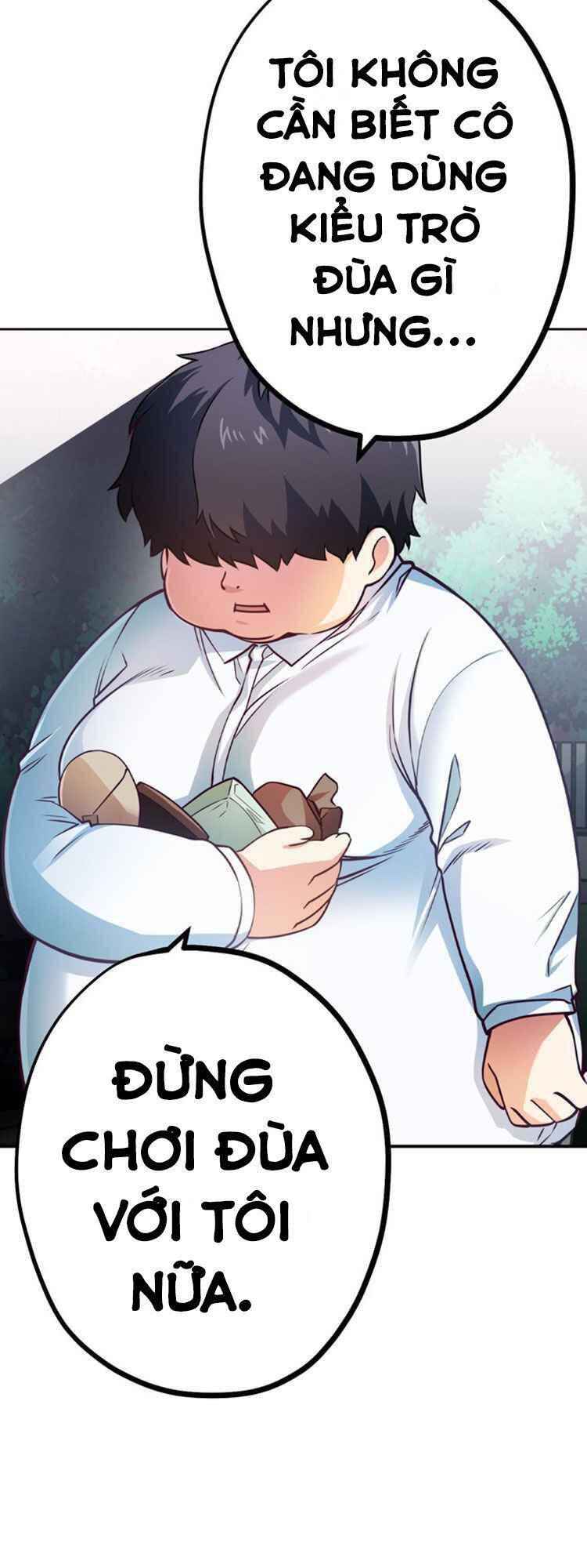 Circle Zero's Otherworldly Hero Business Chapter 46 - 15