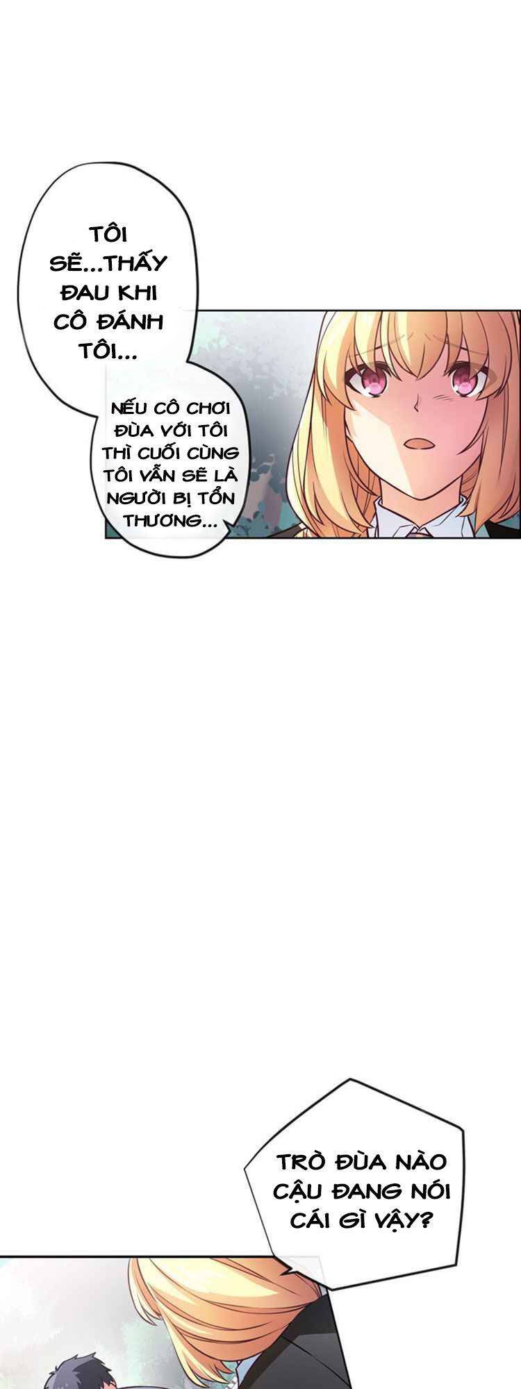 Circle Zero's Otherworldly Hero Business Chapter 46 - 16