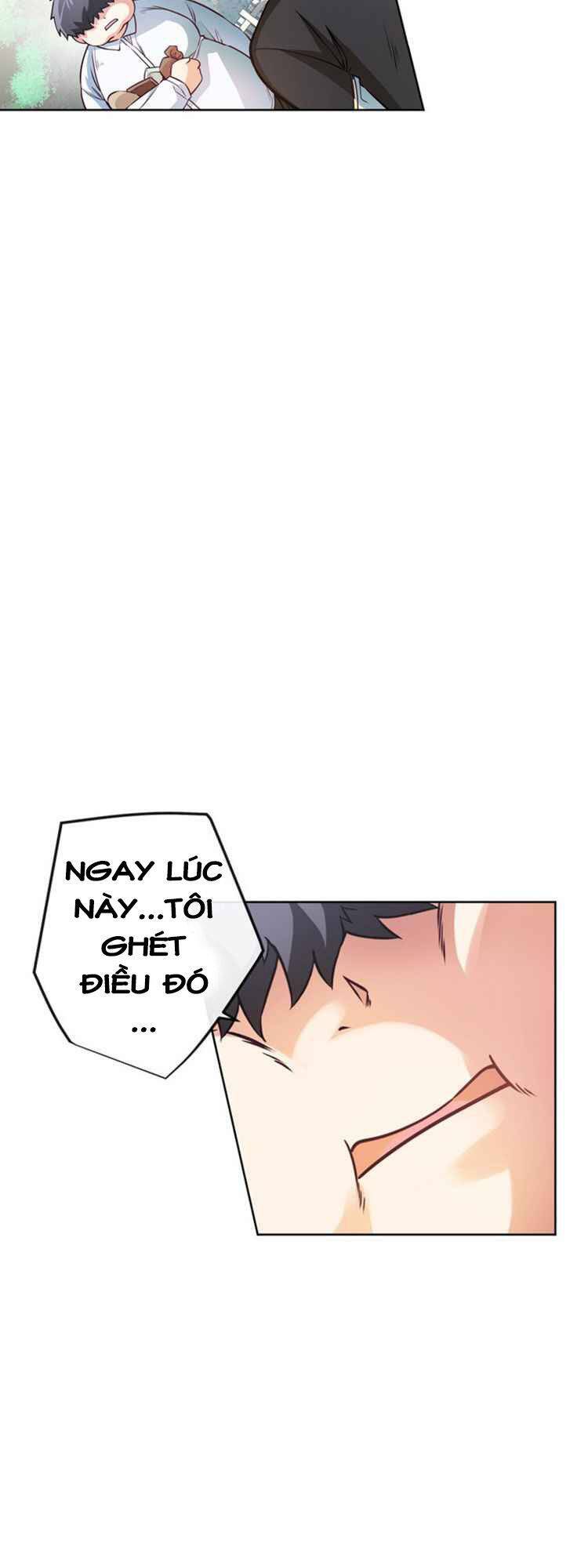 Circle Zero's Otherworldly Hero Business Chapter 46 - 17