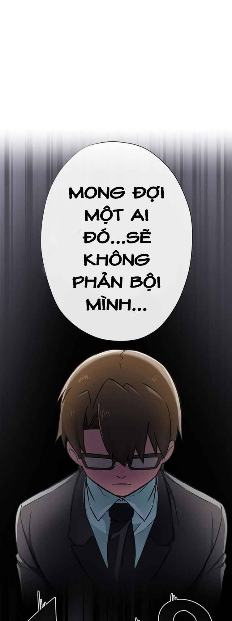 Circle Zero's Otherworldly Hero Business Chapter 46 - 19