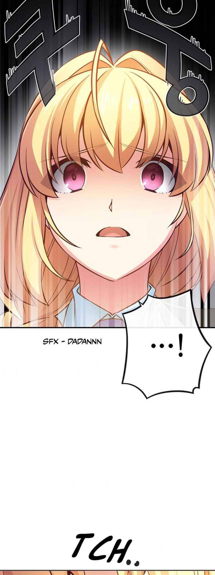 Circle Zero's Otherworldly Hero Business Chapter 46 - 20