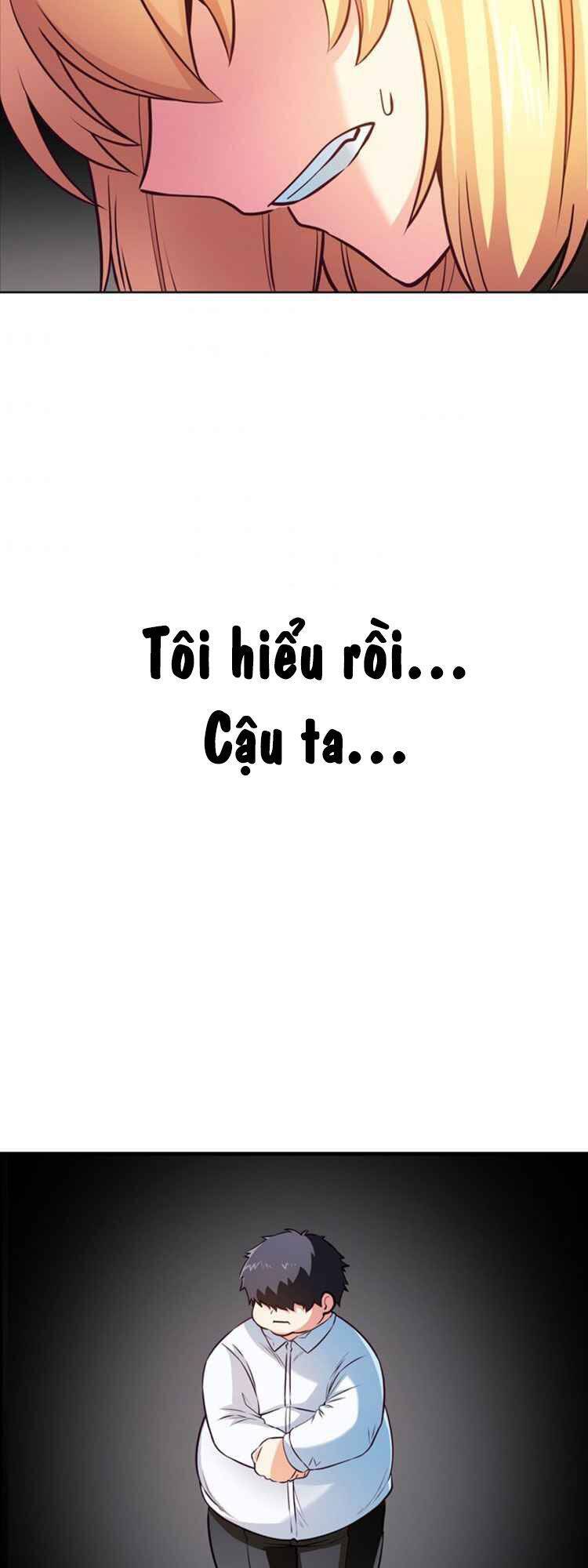 Circle Zero's Otherworldly Hero Business Chapter 46 - 21