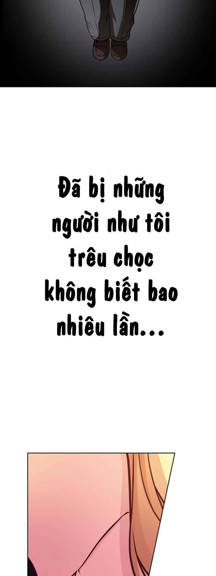 Circle Zero's Otherworldly Hero Business Chapter 46 - 22