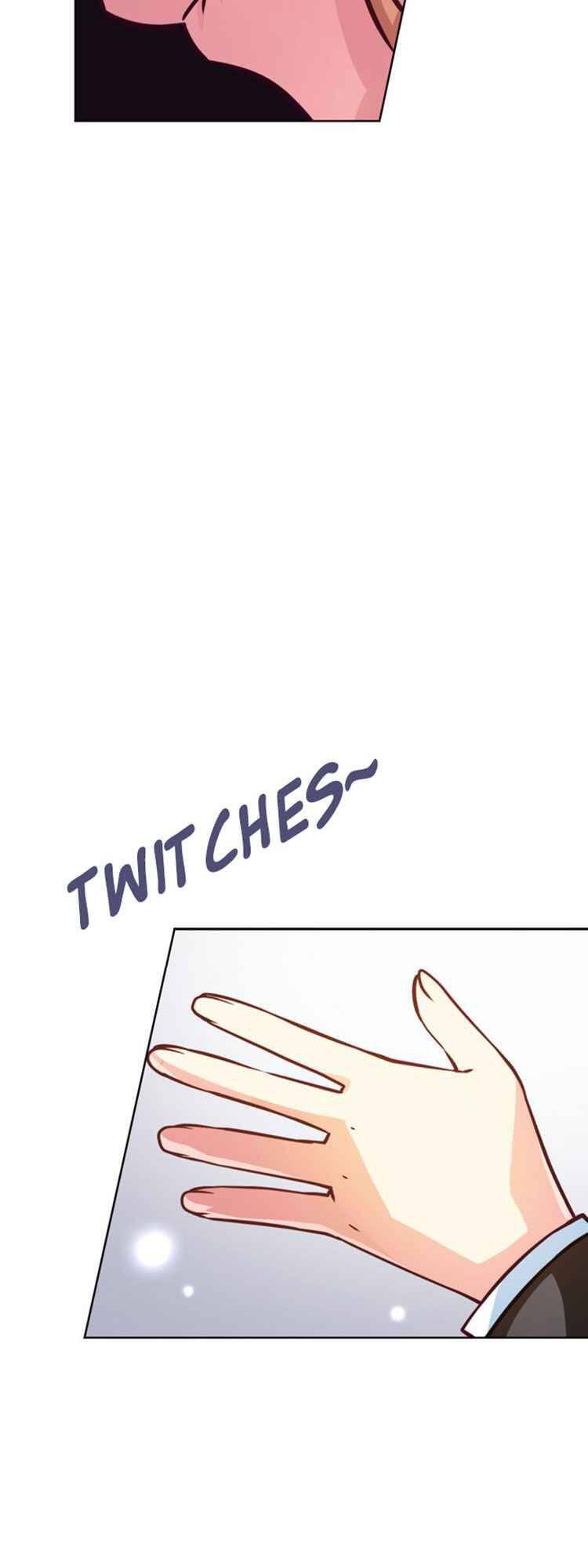 Circle Zero's Otherworldly Hero Business Chapter 46 - 23