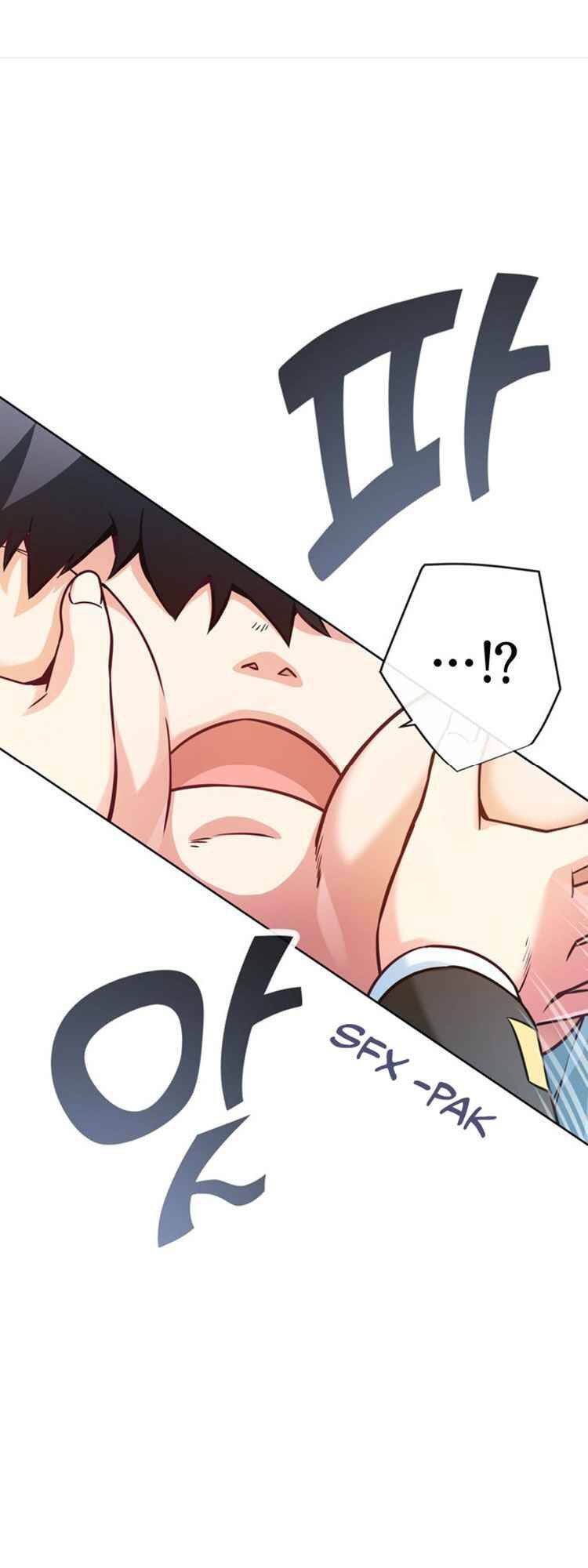 Circle Zero's Otherworldly Hero Business Chapter 46 - 25