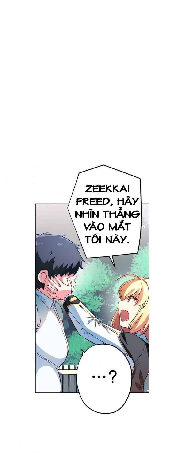 Circle Zero's Otherworldly Hero Business Chapter 46 - 26