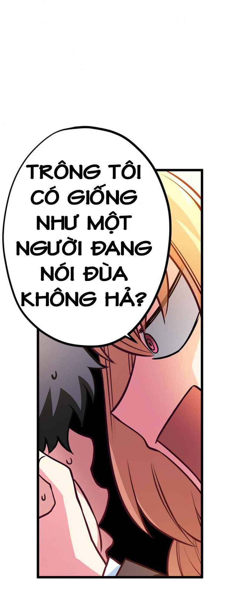 Circle Zero's Otherworldly Hero Business Chapter 46 - 27