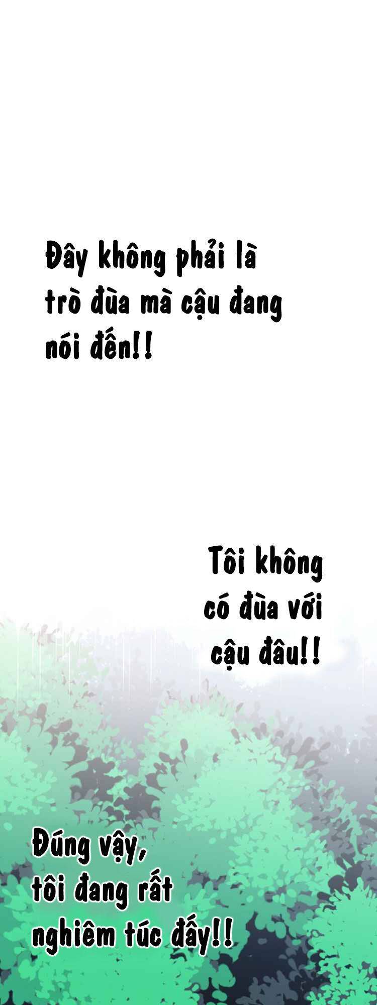 Circle Zero's Otherworldly Hero Business Chapter 46 - 28