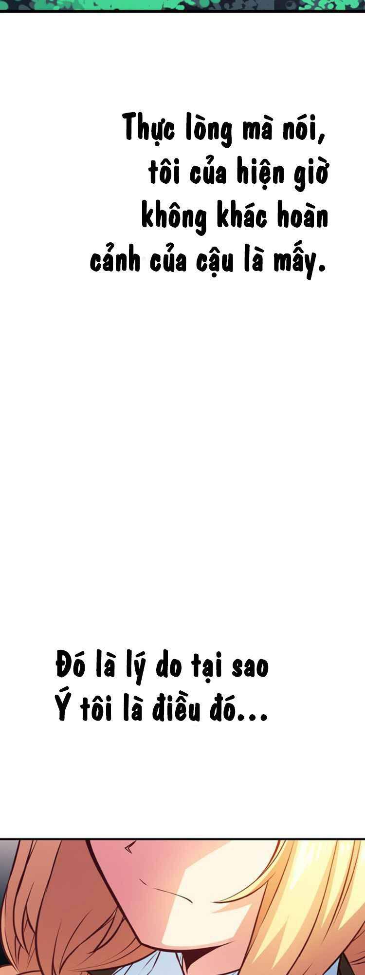 Circle Zero's Otherworldly Hero Business Chapter 46 - 29