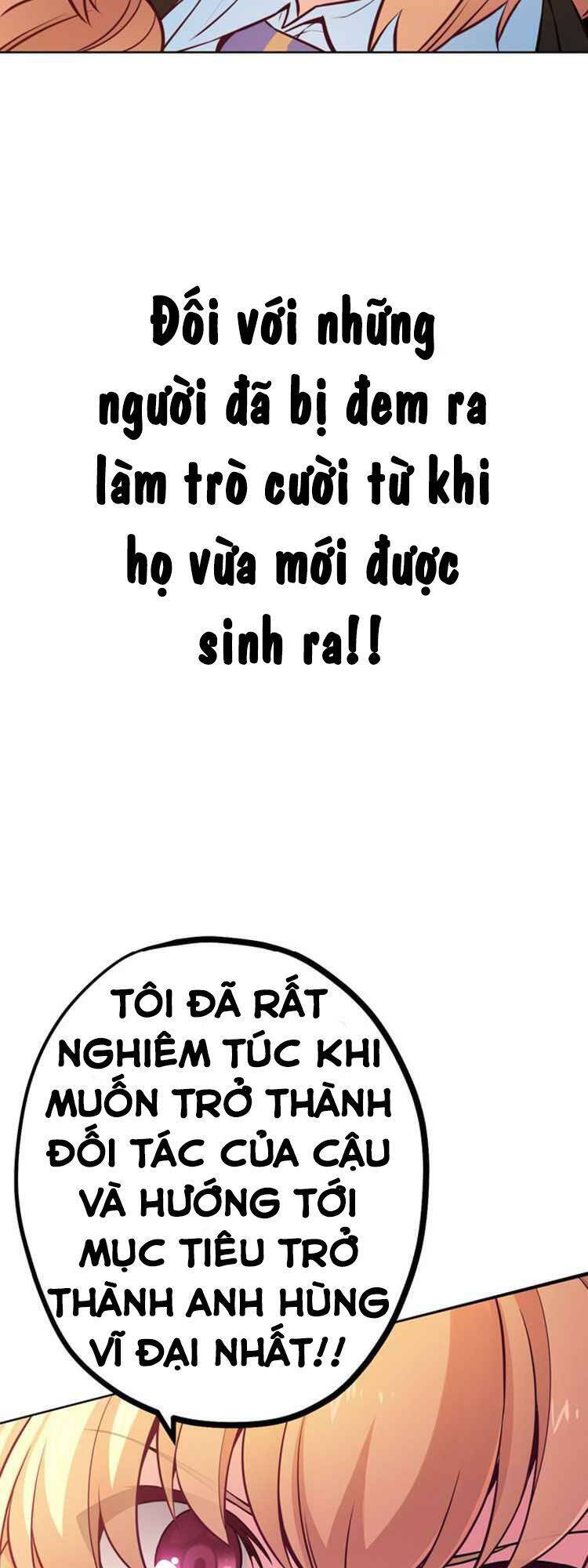 Circle Zero's Otherworldly Hero Business Chapter 46 - 30