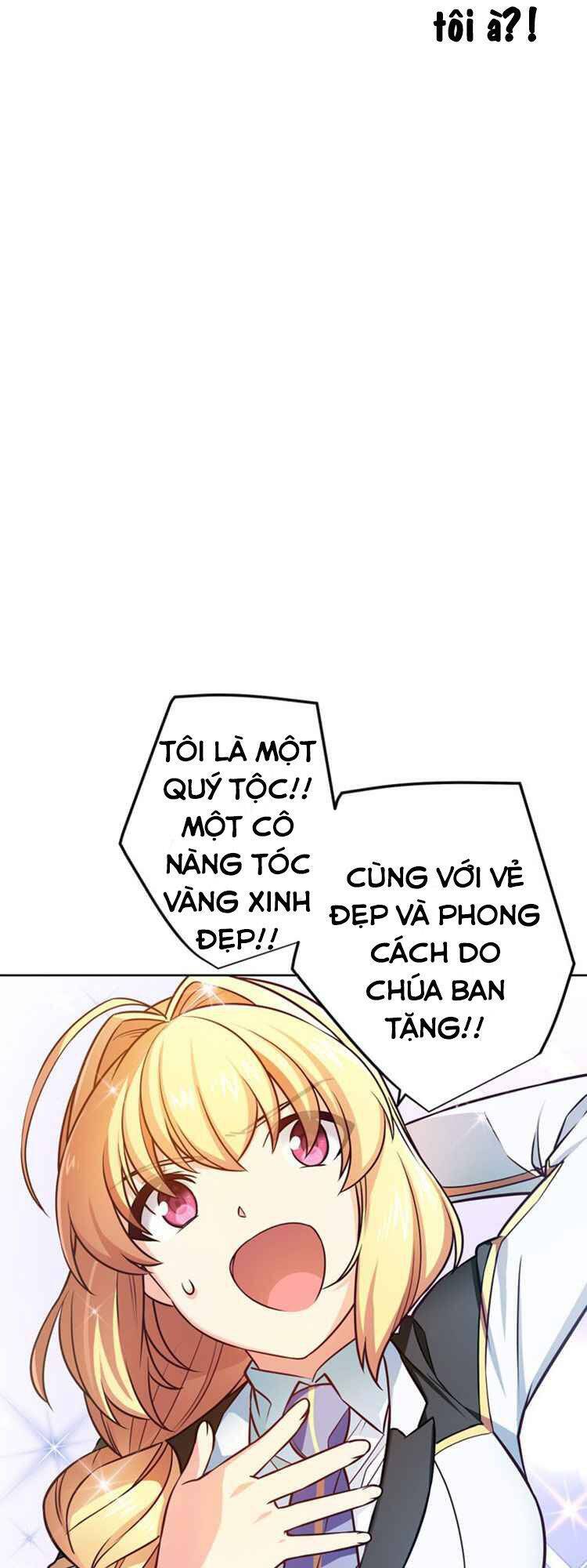 Circle Zero's Otherworldly Hero Business Chapter 46 - 4