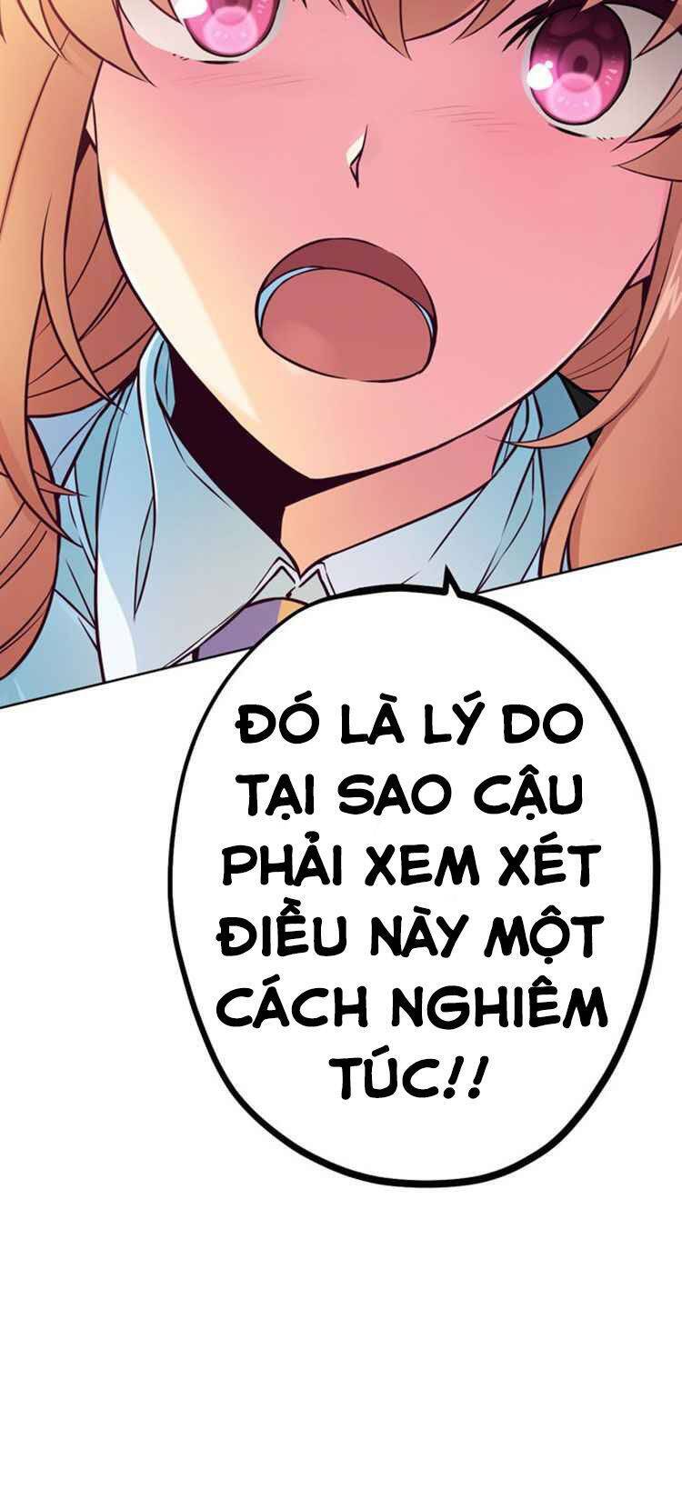 Circle Zero's Otherworldly Hero Business Chapter 46 - 31