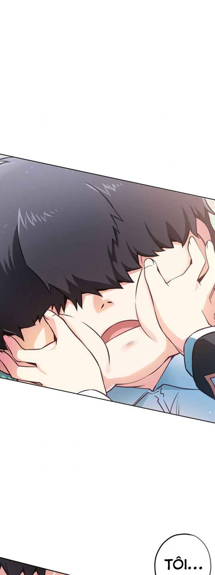 Circle Zero's Otherworldly Hero Business Chapter 46 - 32