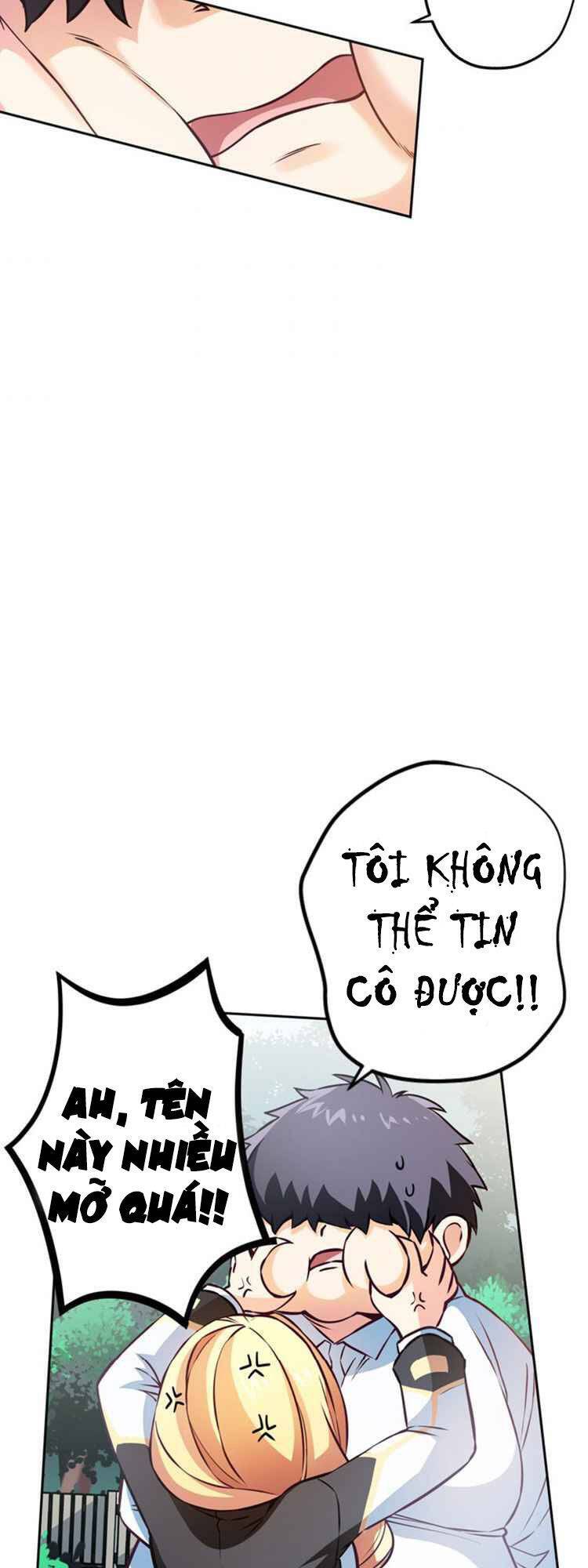 Circle Zero's Otherworldly Hero Business Chapter 46 - 33