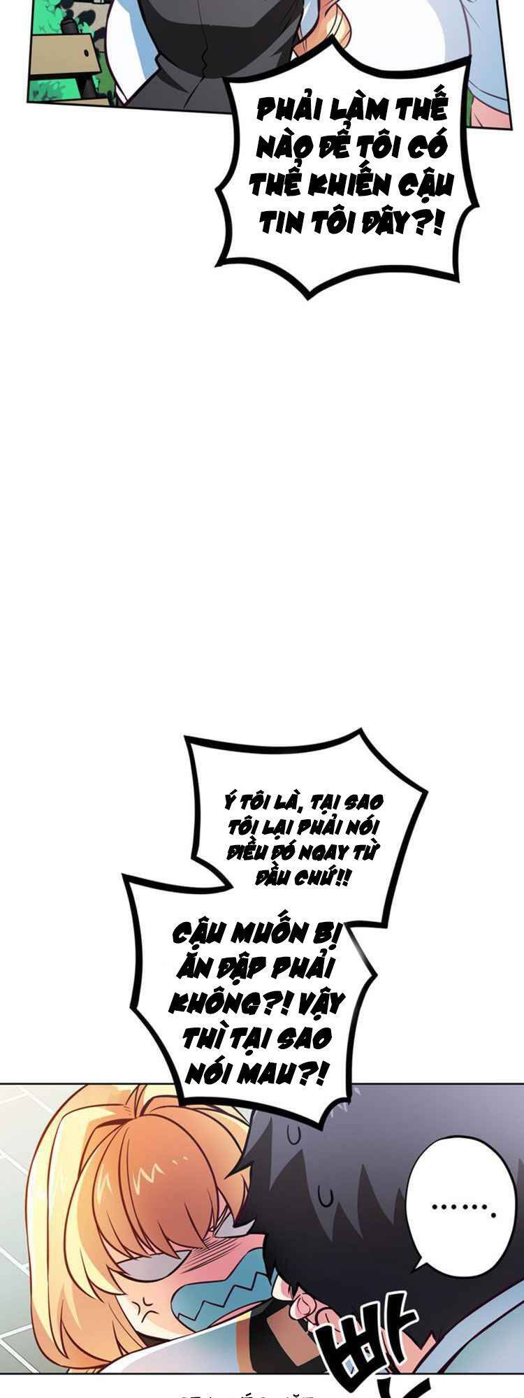 Circle Zero's Otherworldly Hero Business Chapter 46 - 34