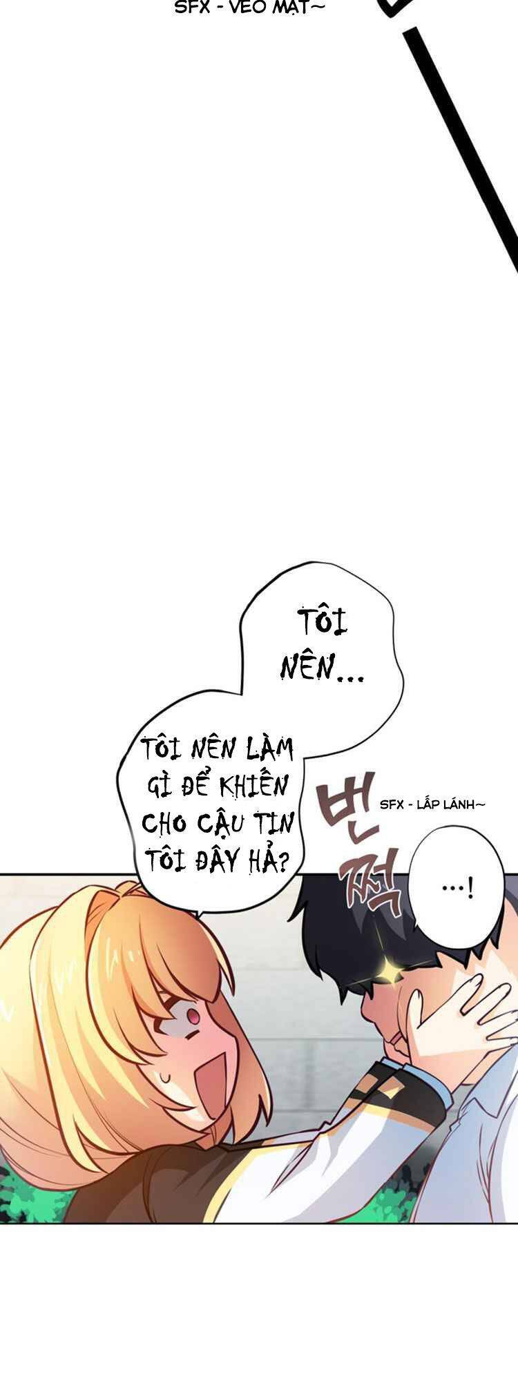 Circle Zero's Otherworldly Hero Business Chapter 46 - 35