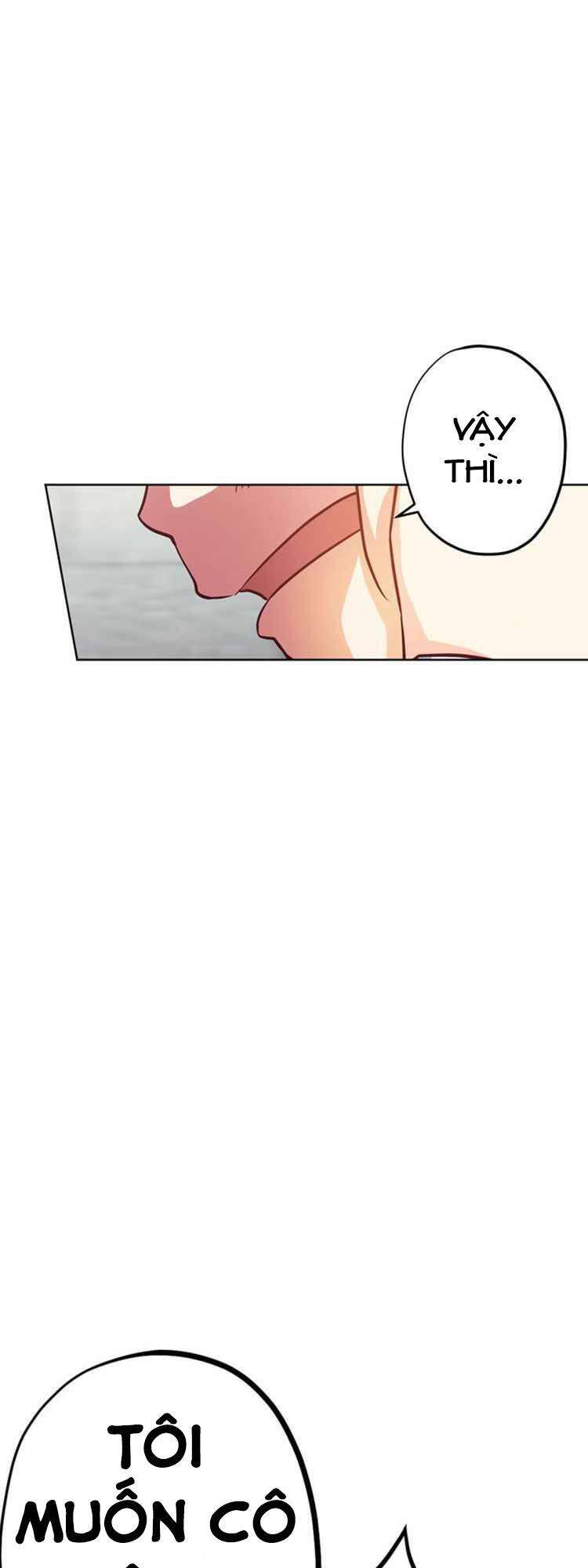 Circle Zero's Otherworldly Hero Business Chapter 46 - 36