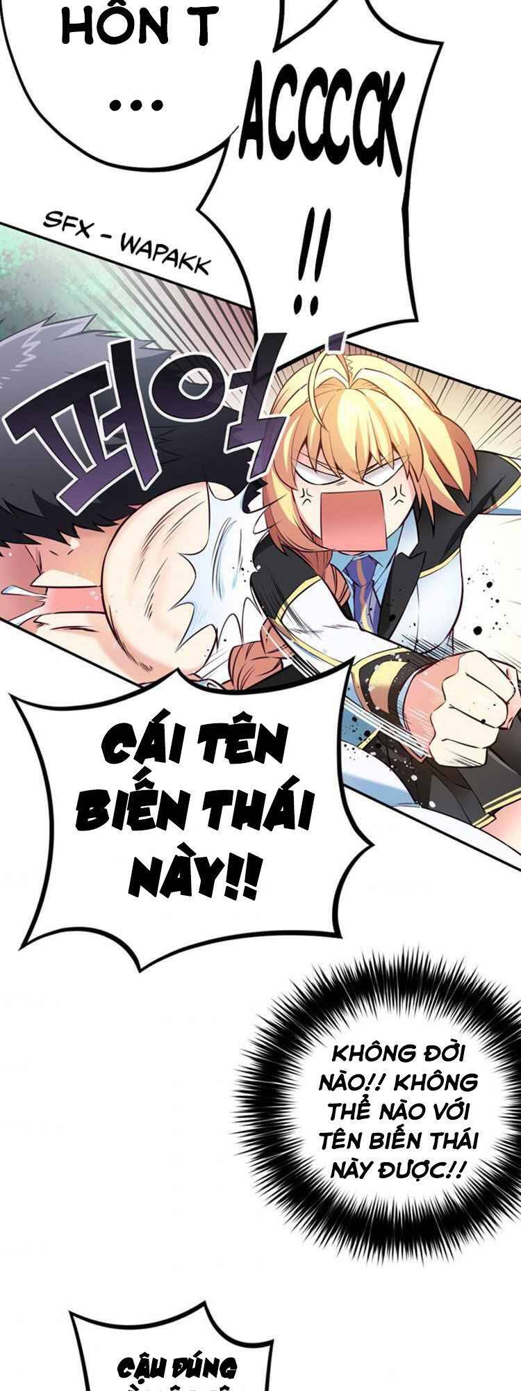 Circle Zero's Otherworldly Hero Business Chapter 46 - 37