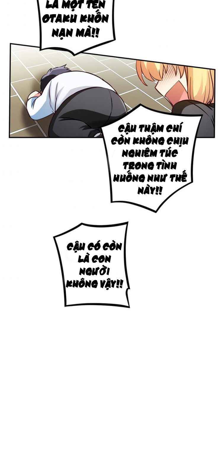 Circle Zero's Otherworldly Hero Business Chapter 46 - 38