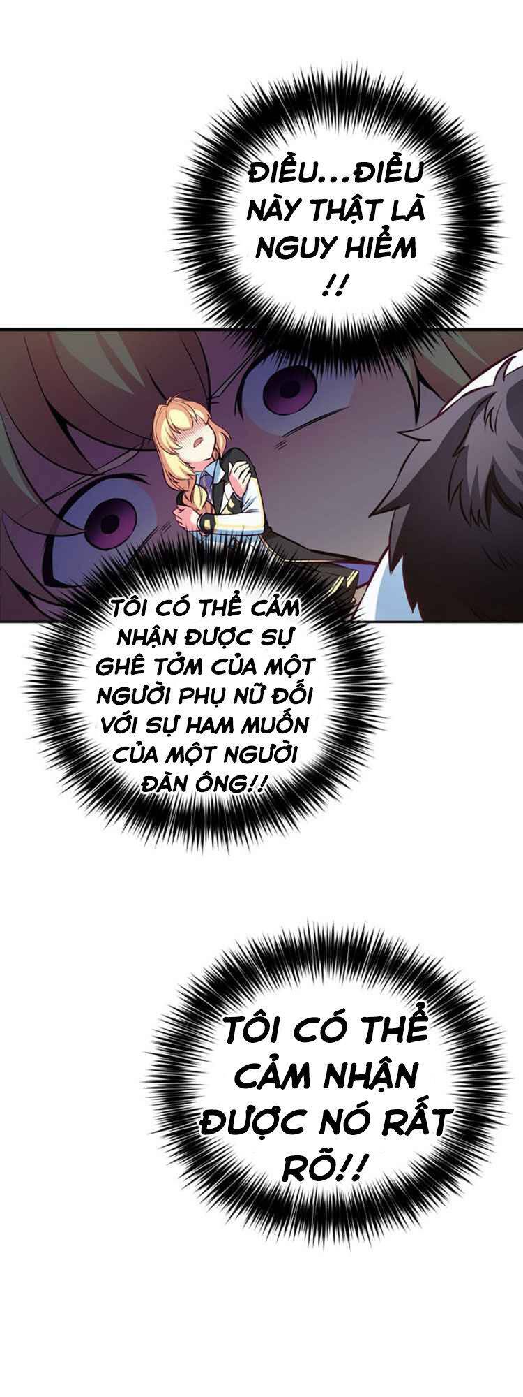 Circle Zero's Otherworldly Hero Business Chapter 46 - 39