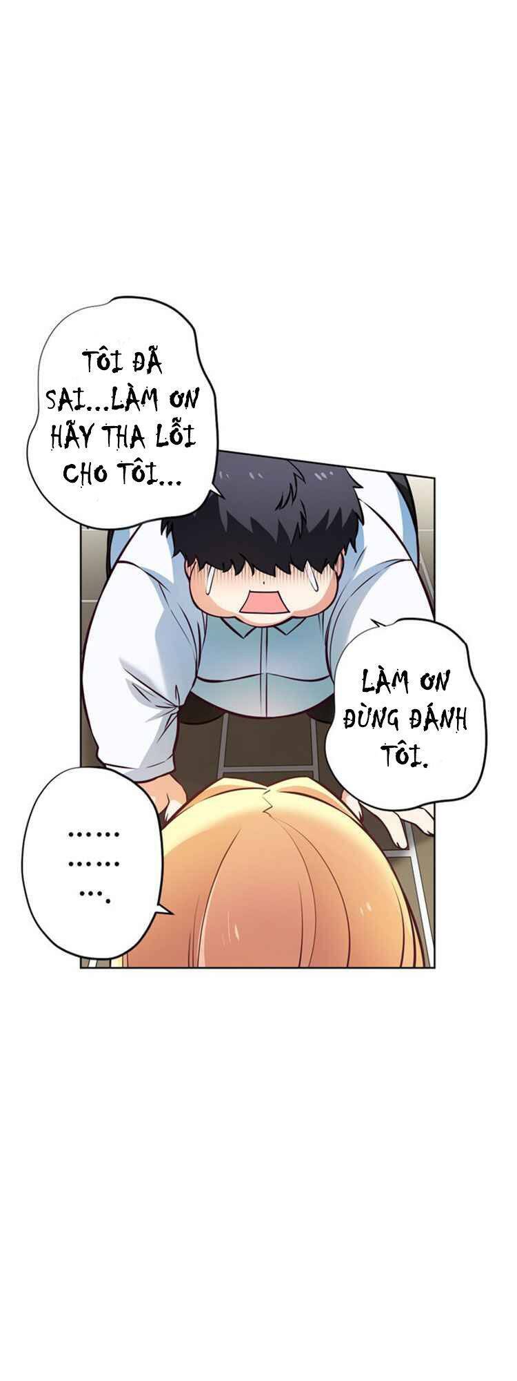 Circle Zero's Otherworldly Hero Business Chapter 46 - 40