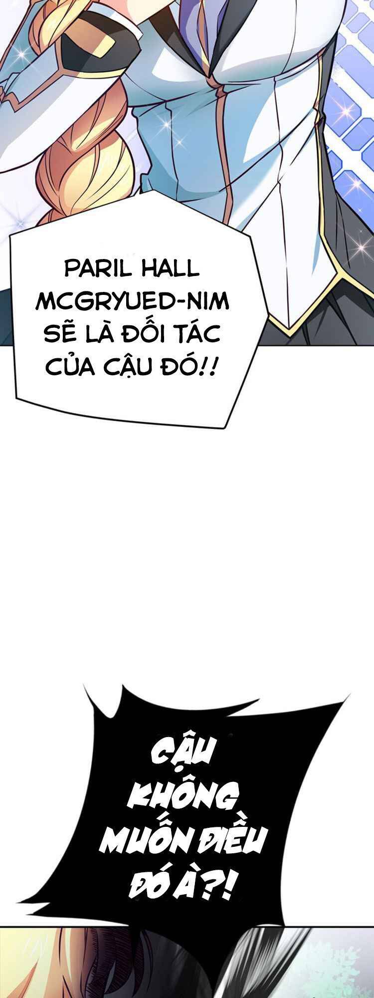 Circle Zero's Otherworldly Hero Business Chapter 46 - 5