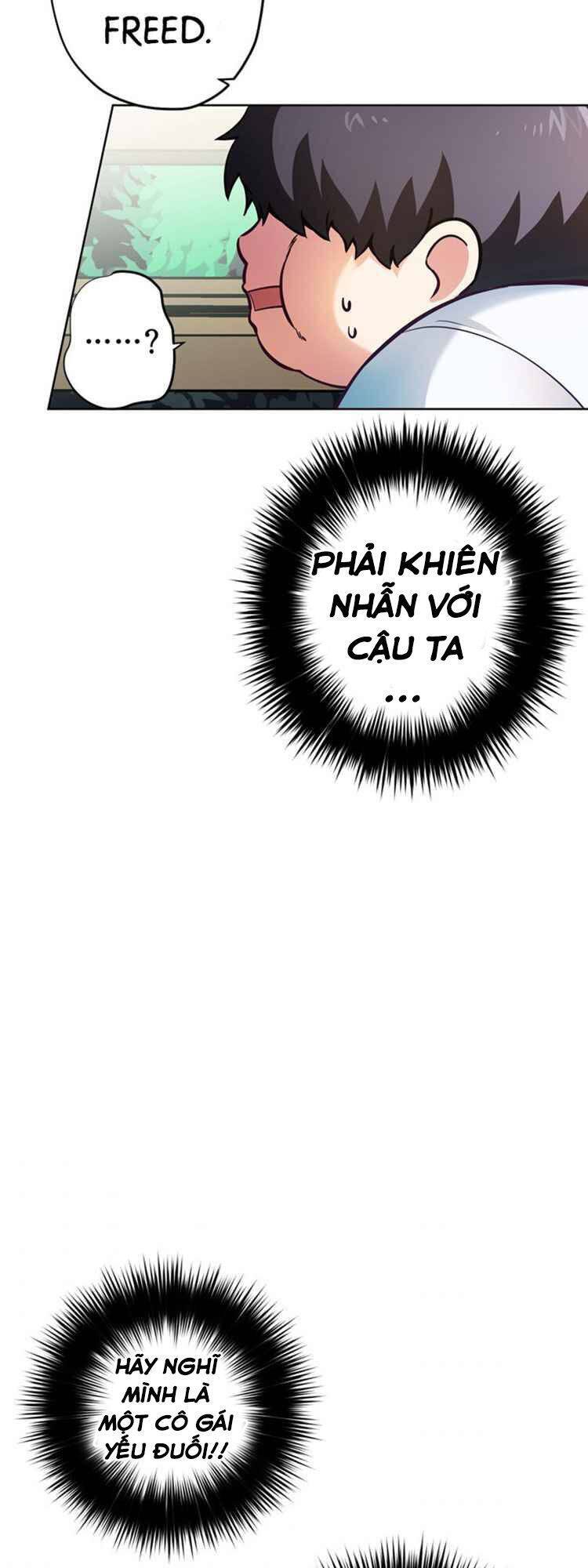 Circle Zero's Otherworldly Hero Business Chapter 46 - 42