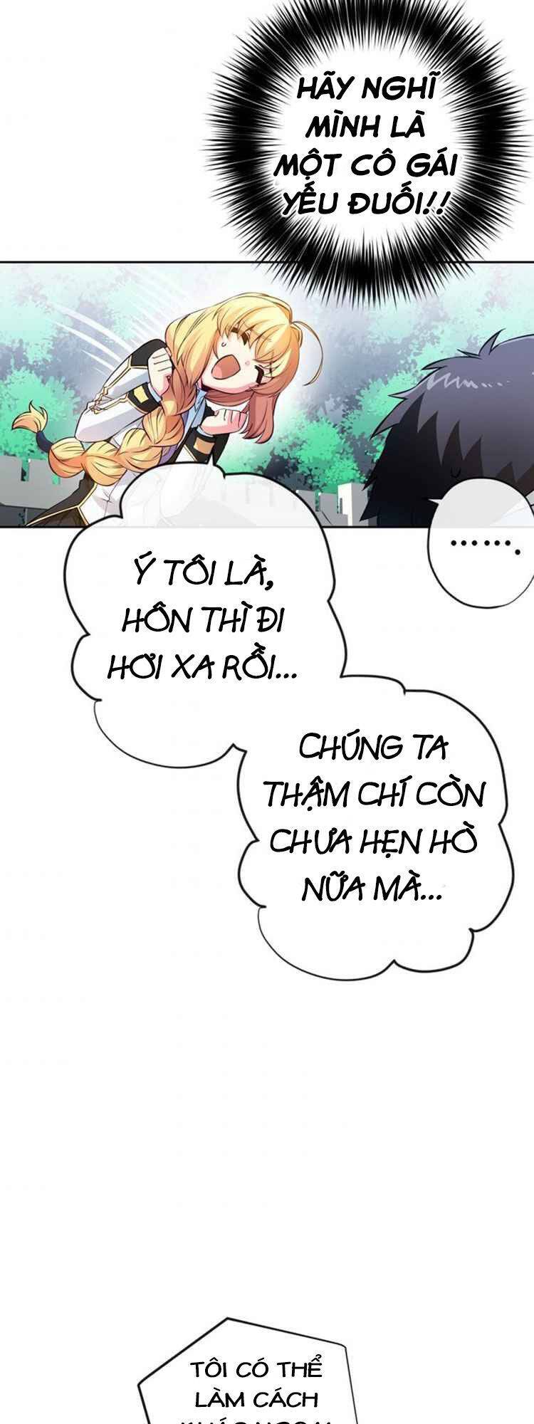 Circle Zero's Otherworldly Hero Business Chapter 46 - 43