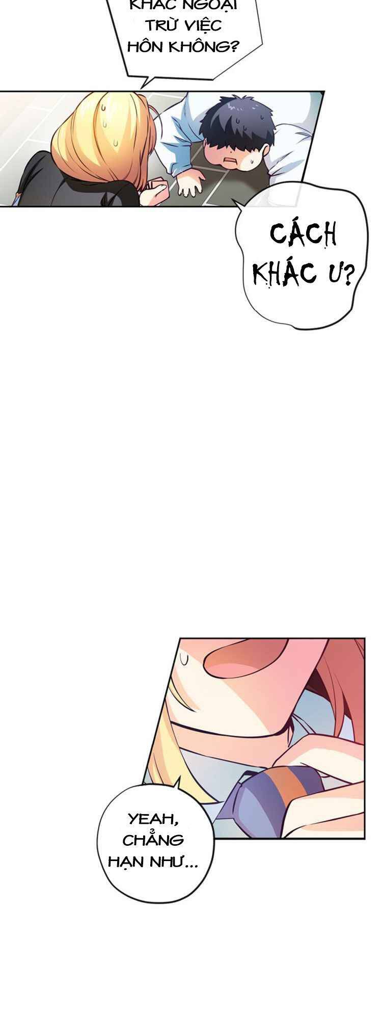 Circle Zero's Otherworldly Hero Business Chapter 46 - 44