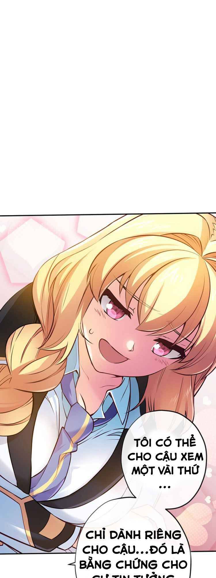 Circle Zero's Otherworldly Hero Business Chapter 46 - 45