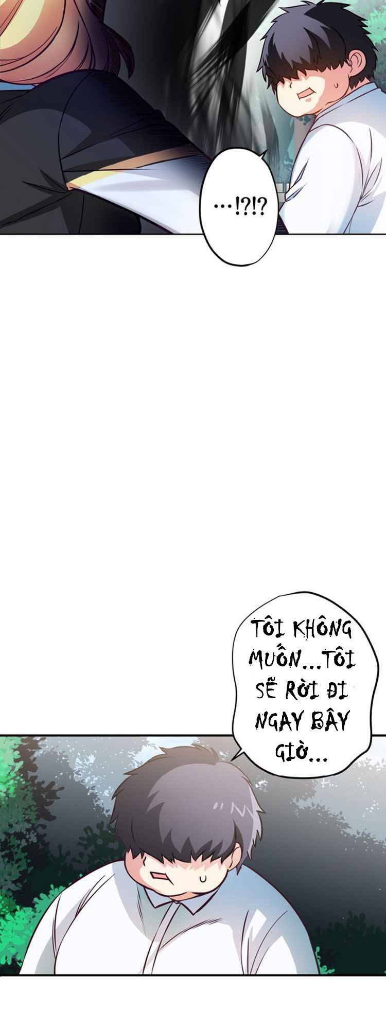 Circle Zero's Otherworldly Hero Business Chapter 46 - 6