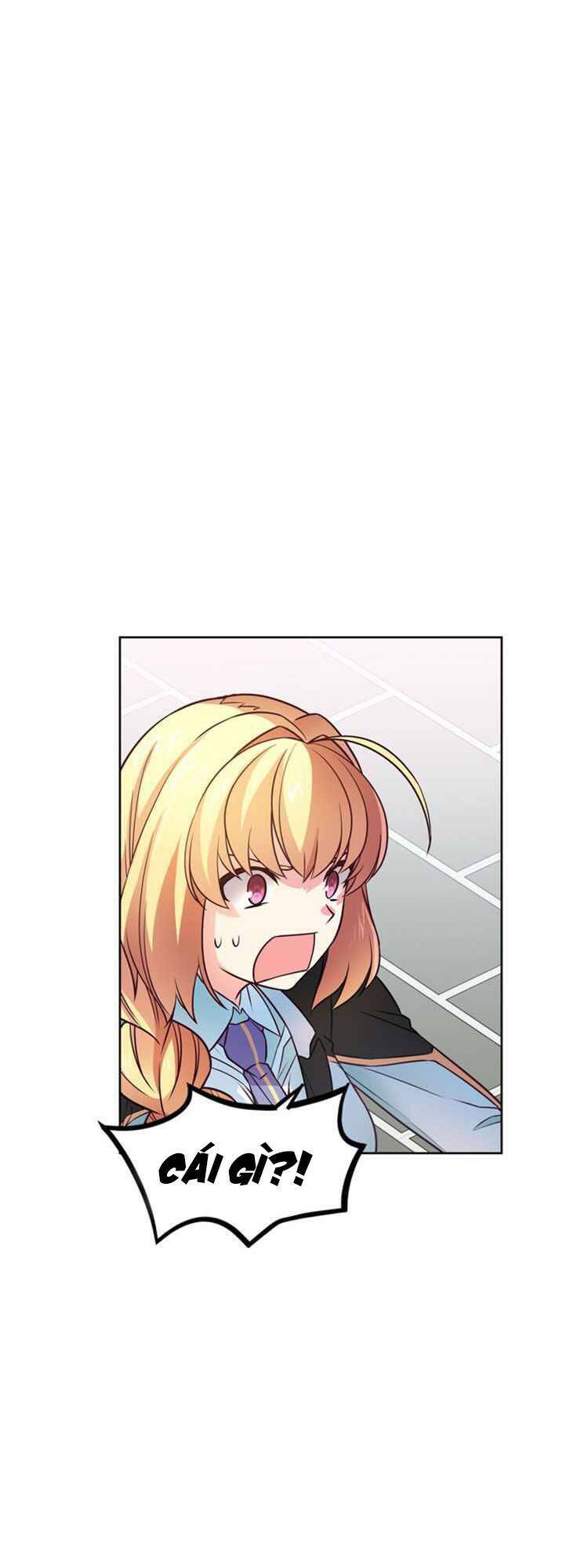 Circle Zero's Otherworldly Hero Business Chapter 46 - 7